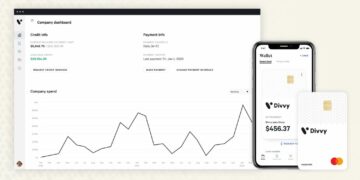 Top 10 best free travel management software in 2022