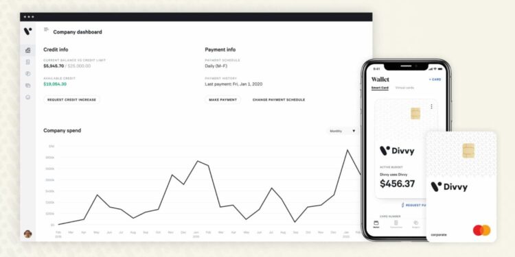 Top 10 best free travel management software in 2022