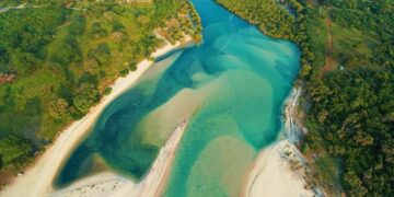 15 Best Things To Do in Diani, Kenya