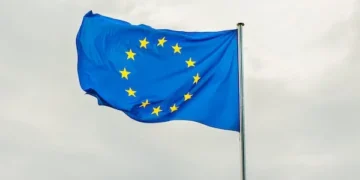 Stress-Free EU Residency: Explore Easiest Countries for Your Permanent Residence Options in 2024