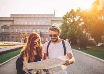 Europe’s Upcoming Travel Turbulence: A Guide to January and February Strikes