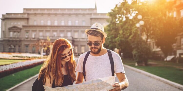 Europe’s Upcoming Travel Turbulence: A Guide to January and February Strikes