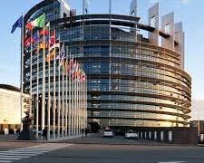 Everything you need to know about the EU’s new EES and ETIAS visas