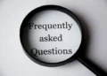 50 US Green Card Interview Questions And Their Answers