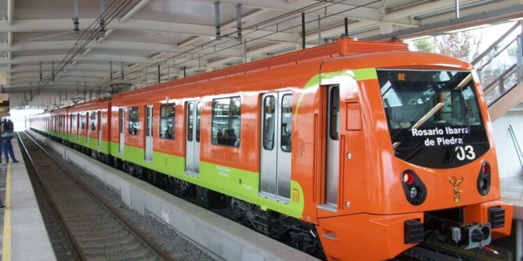 How To Get From Mexico City Airport to Downtown in 2023