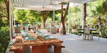 10 Luxury Things to do in Dubai