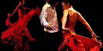 Weekend in Madrid: The Perfect 2 Day Itinerary