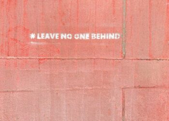 Florida Bill Seeks to Repeal Stringent Immigration Regulations