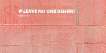 Florida Bill Seeks to Repeal Stringent Immigration Regulations