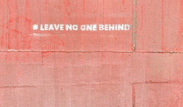 Florida Bill Seeks to Repeal Stringent Immigration Regulations