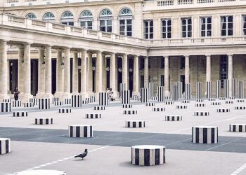 French Dream on Hold: Visa Woes Linger for British Second Homeowners After Brexit