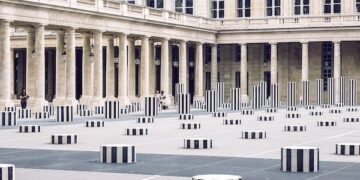 French Dream on Hold: Visa Woes Linger for British Second Homeowners After Brexit