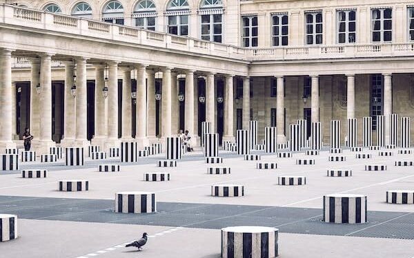 French Dream on Hold: Visa Woes Linger for British Second Homeowners After Brexit