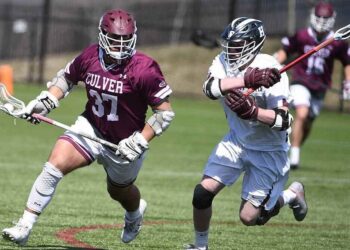 Fuel Your Passion: Play College Sports in the UK while Pursuing Your Postgraduate Studies.