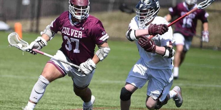 Fuel Your Passion: Play College Sports in the UK while Pursuing Your Postgraduate Studies.