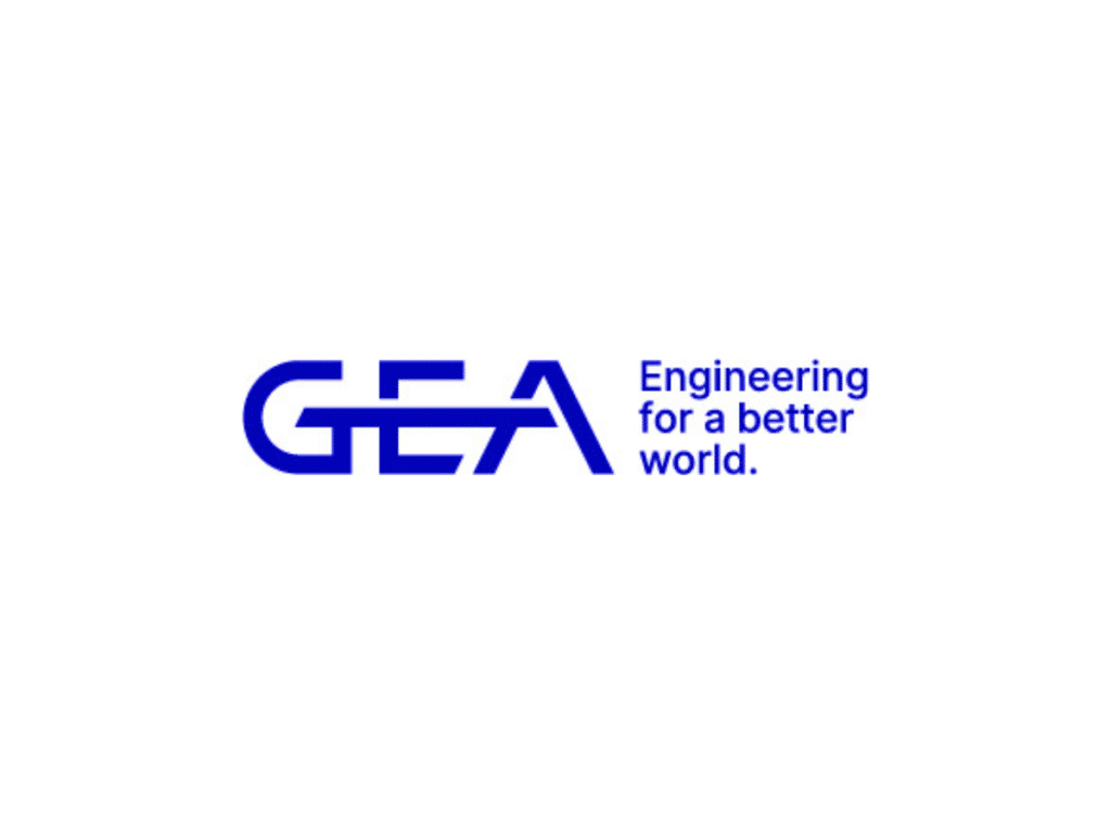 GEA Expands into Turkey with EgitimAL Merger to Enhance Global Education Access 3 GEA Expands to Turkey with EgitiMAL merger