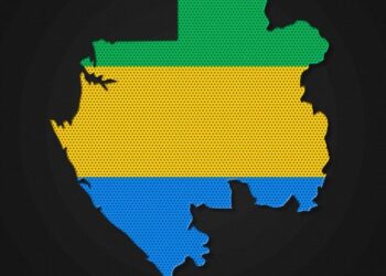 A Complete Guide to Gabon Visa Application