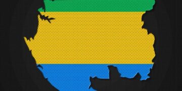 A Complete Guide to Gabon Visa Application