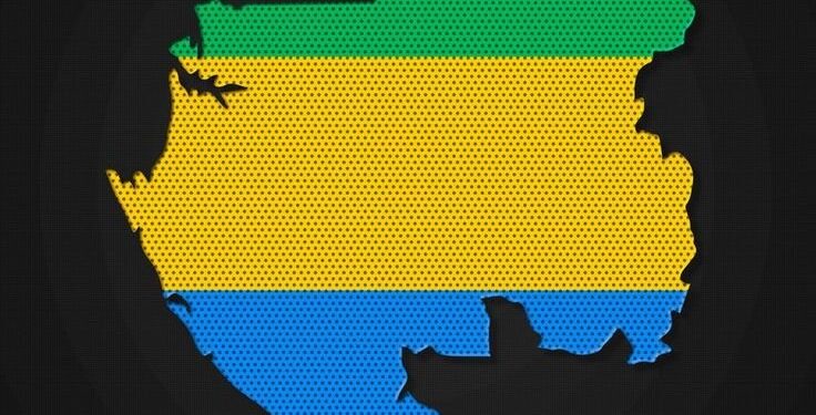 A Complete Guide to Gabon Visa Application