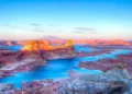 Top 10 Places to Visit in Arizona