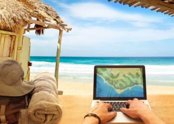 Malta Digital Nomad Visa  | Nomad Residence Permit Requirements and Application Timeline