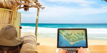 Malta Digital Nomad Visa | Nomad Residence Permit Requirements and Application Timeline
