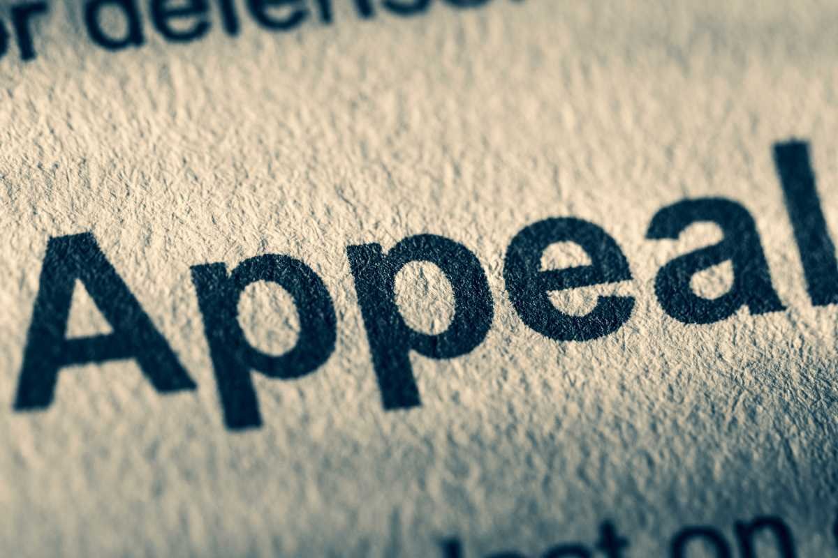 Globe Migrant-Malta Digital Nomad Visa Applications-Appealing Your Malta Digital Nomad Visa Application Denial