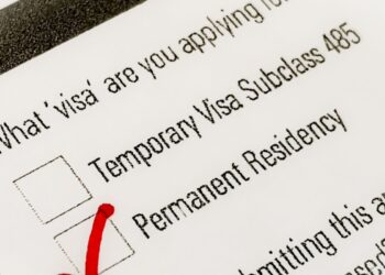 Malta Digital Nomad Visa, Residence Permit and Appeal Process