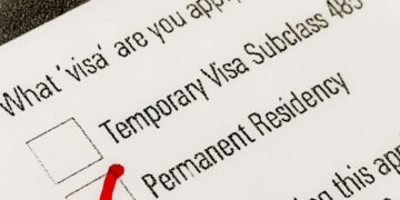 Malta Digital Nomad Visa, Residence Permit and Appeal Process