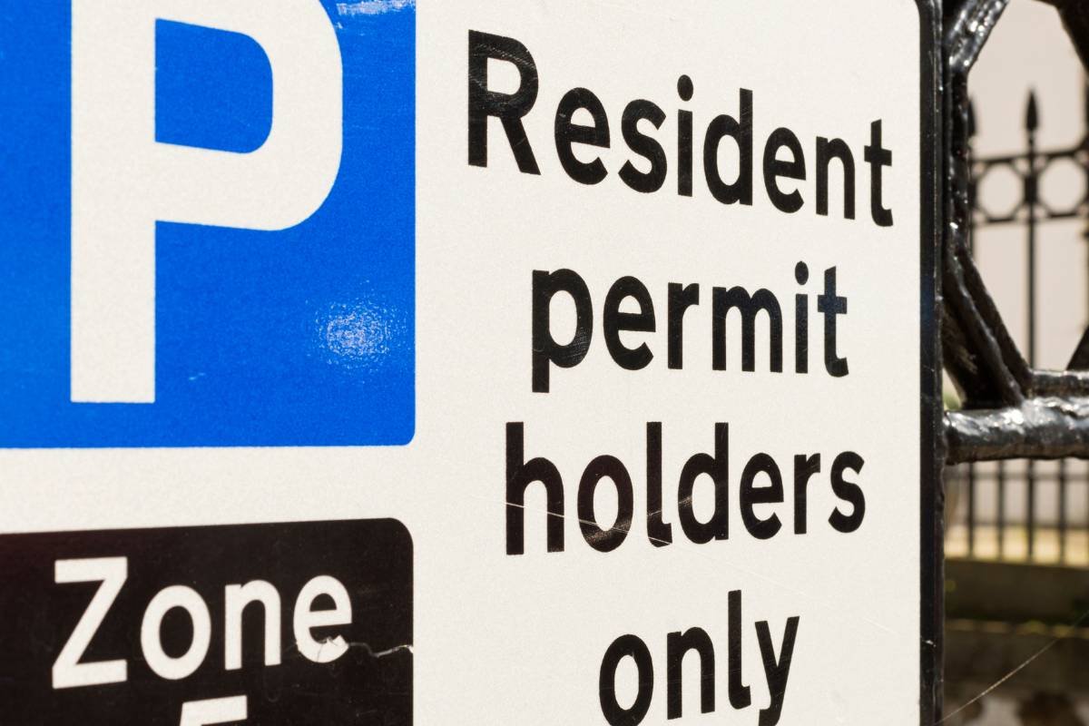 Globe-Migrant-Nomad Residence Permit-The Perks and Process of getting a nomad residence permit