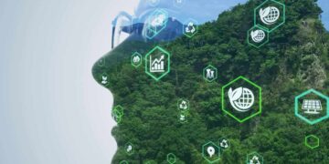 American Airline’s New Amenity Box Takes Flight But Leaves Some Passengers Feeling Grounded