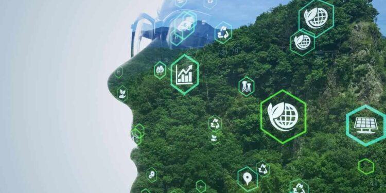 American Airline’s New Amenity Box Takes Flight But Leaves Some Passengers Feeling Grounded