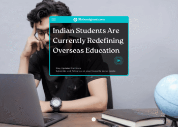 Indian Students
