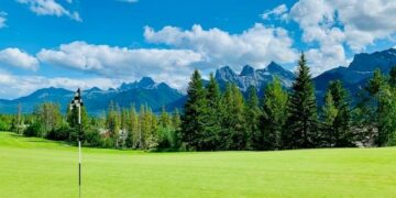 Golf Coaches Association of America is Seeking Submissions for the 2024 Ron Balicki Scholarship