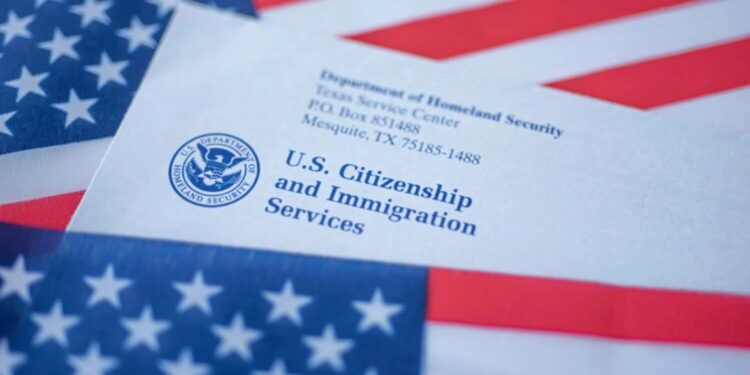 The US Department of State Has Announced a New Pilot Programme for Renewing H-1B Visas Domestically