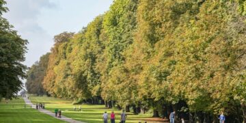 15 Best Things To Do in Cirencester in 2023