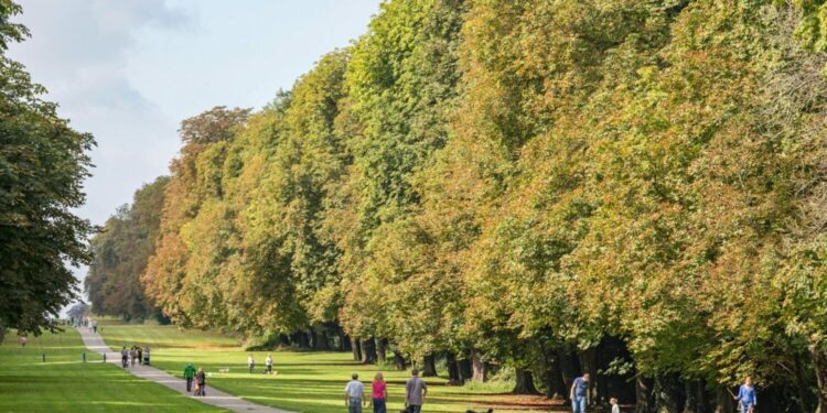 15 Best Things To Do in Cirencester in 2023