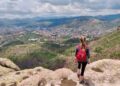 15 Best Things To Do in Guanajuato, Mexico