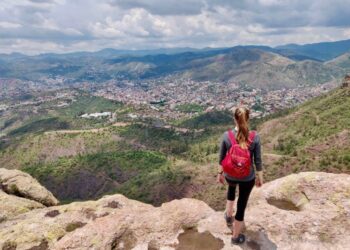 15 Best Things To Do in Guanajuato, Mexico