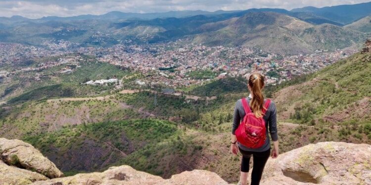 15 Best Things To Do in Guanajuato, Mexico