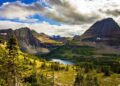 15 Best Places To Visit in Montana