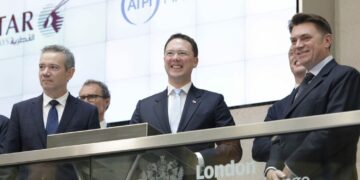 The 5 best business travel management companies in Europe