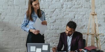 2024 Top UK Immigration Law Firms and Solicitors for Smooth UK Transition