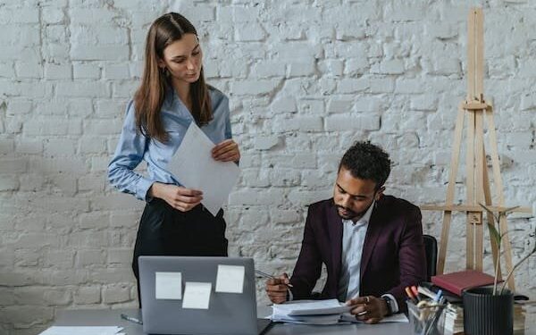 2024 Top UK Immigration Law Firms and Solicitors for Smooth UK Transition