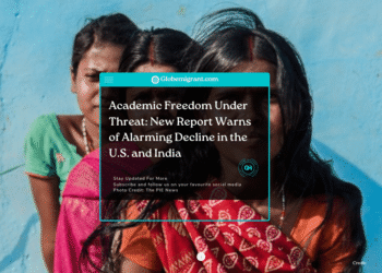 Academic freedom