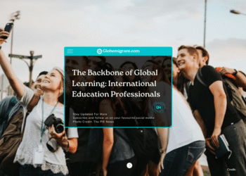 Global learning