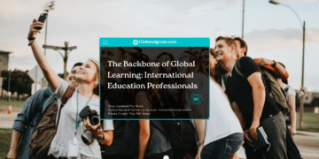 Global learning