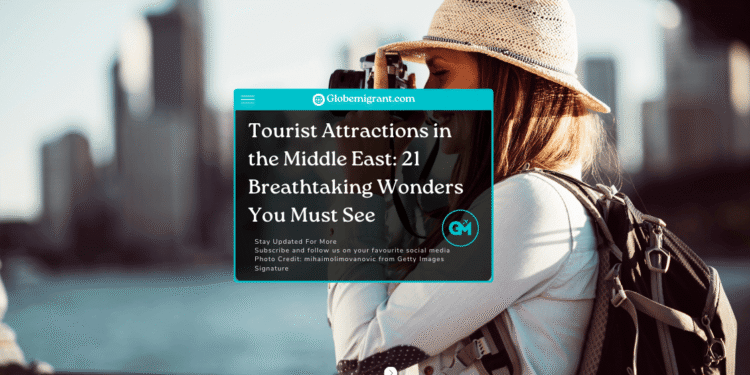 countries with the most religious diversity