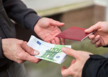 Is “Money for Residency” Over? Australia Slams the Door on Wealthy Investors