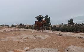 U.S. Initiates Visa Ban on Israeli Settlers Involved in Attacks: A Comprehensive Look at Visitor Visa in the United States